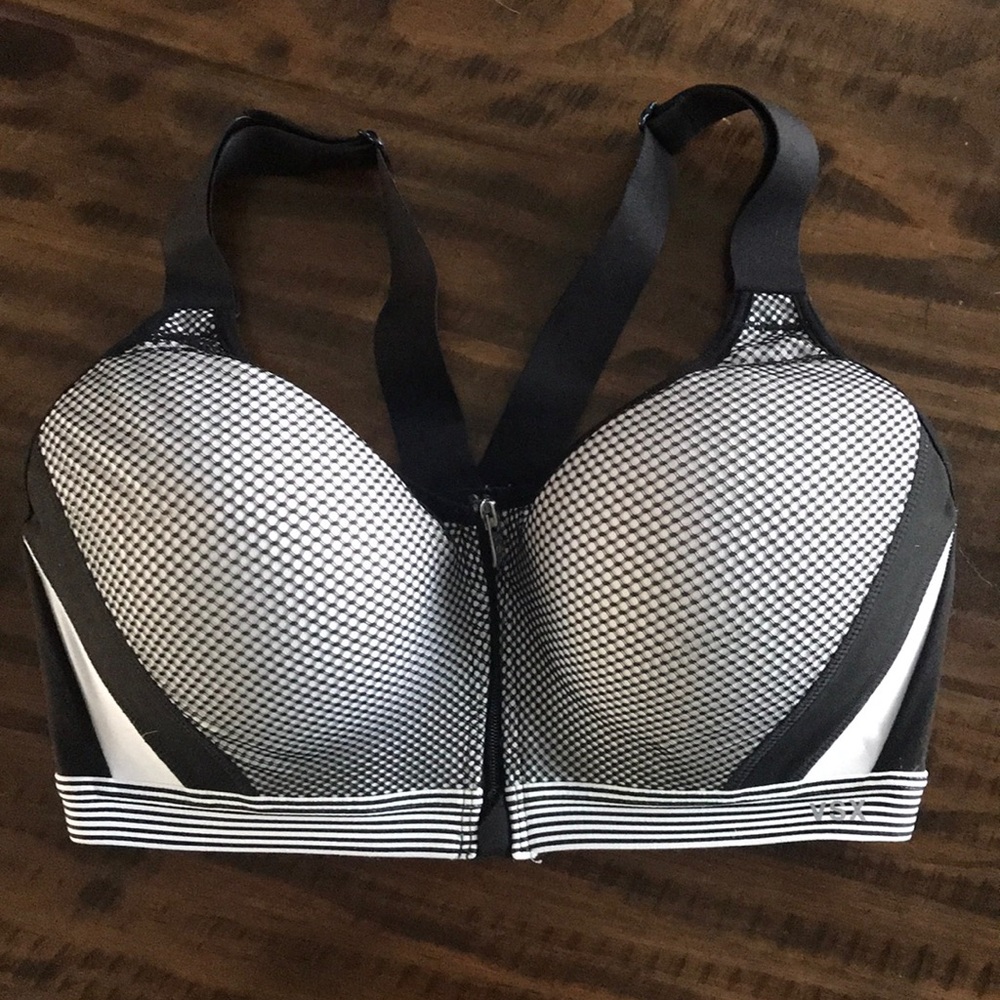 Victoria Secret sport bra